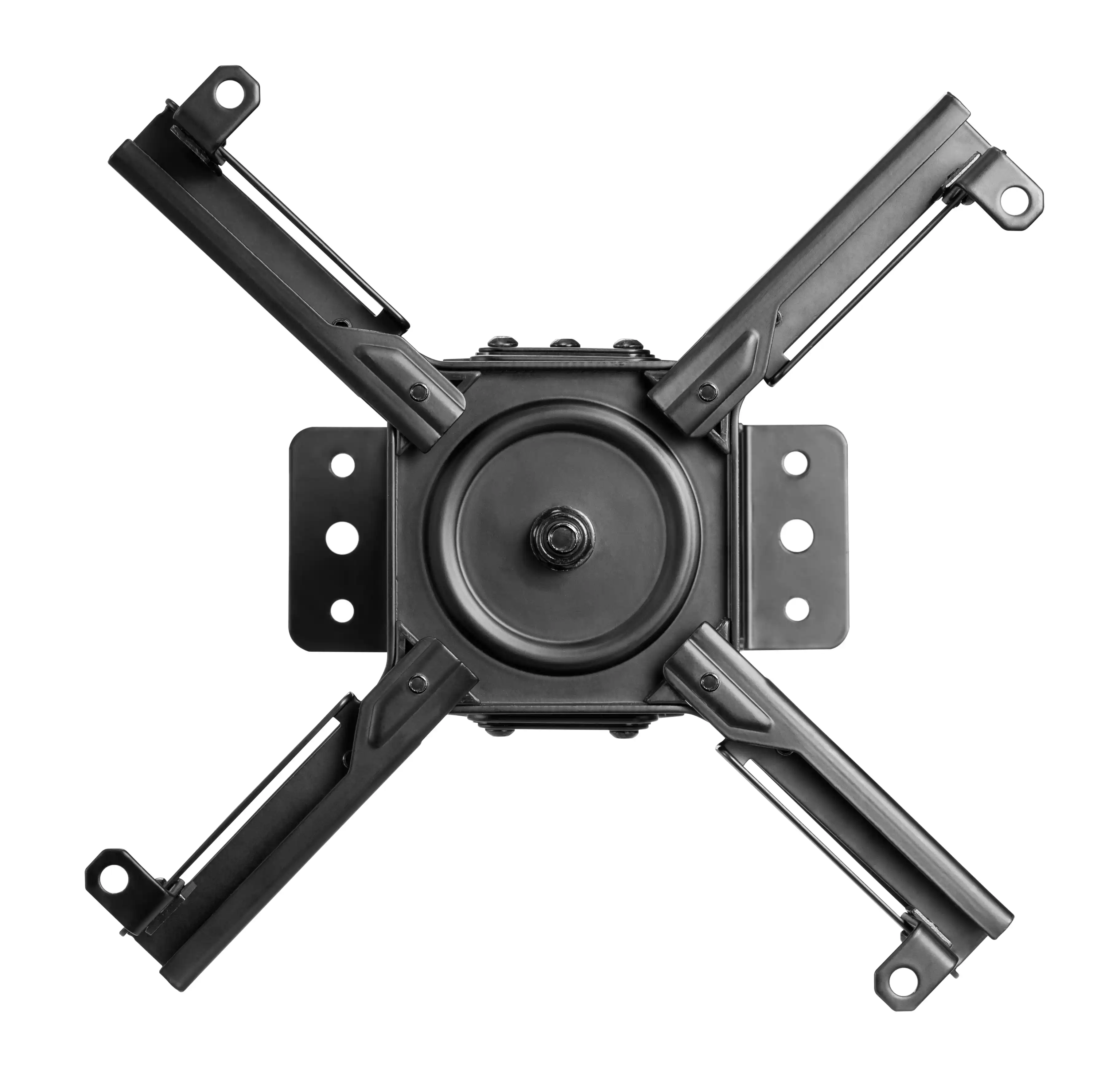 https://www.qolnexvarzi.info/images/products/big/125777.webp