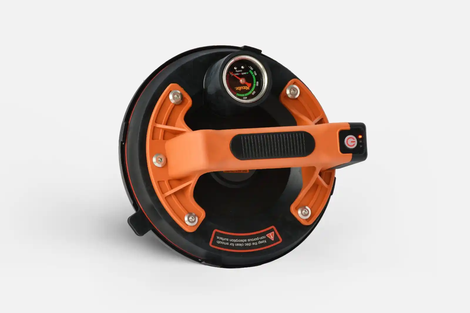 https://www.qolnexvarzi.info/images/products/big/125781.webp