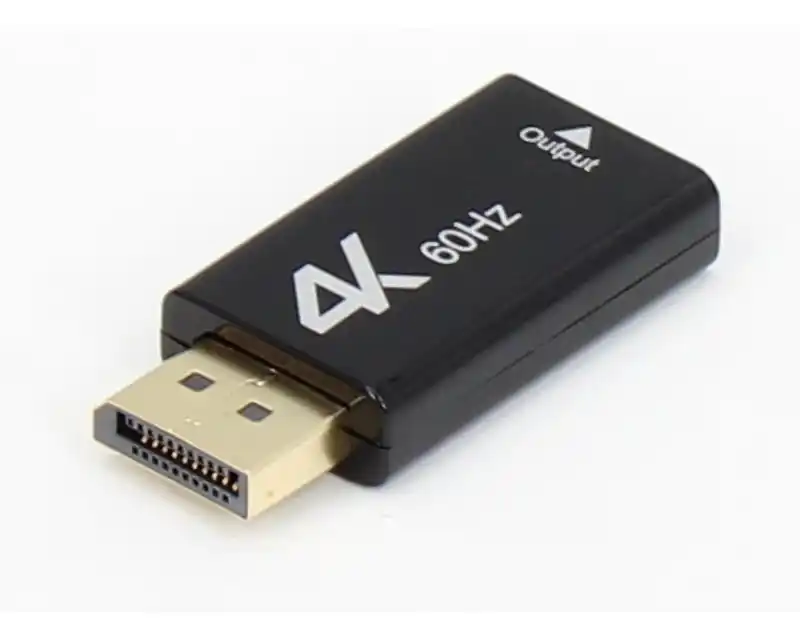 https://www.qolnexvarzi.info/images/products/big/125784.webp