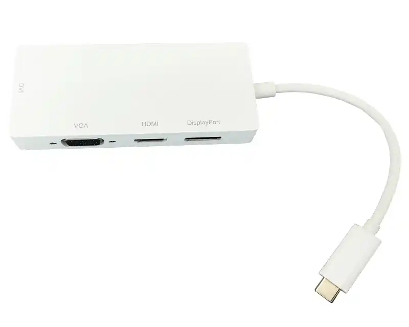 https://www.qolnexvarzi.info/images/products/big/125785.webp