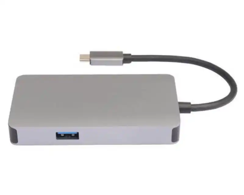 https://www.qolnexvarzi.info/images/products/big/125787.webp