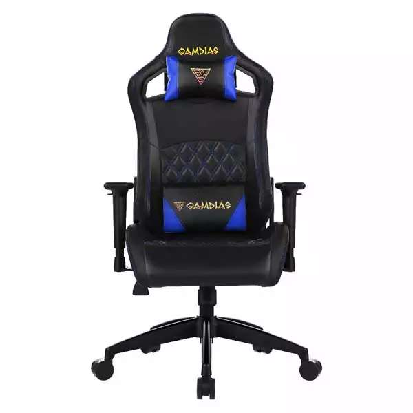 https://www.qolnexvarzi.info/images/products/big/12579.webp