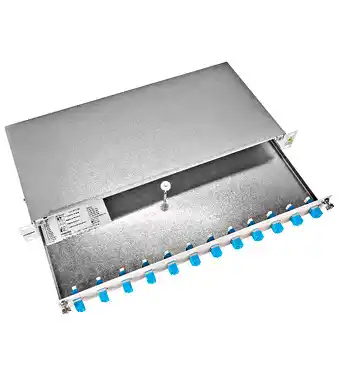 https://www.qolnexvarzi.info/images/products/big/125790.webp