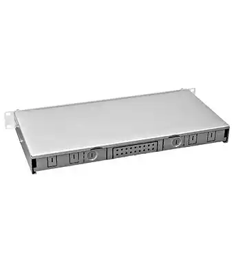 https://www.qolnexvarzi.info/images/products/big/125791.webp