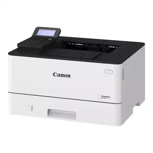 Laserski štampač Canon LBP-246dw/1200x1200 dpi/1GB/40ppm/USB/Wifi/Duplex/Toner CRG-070