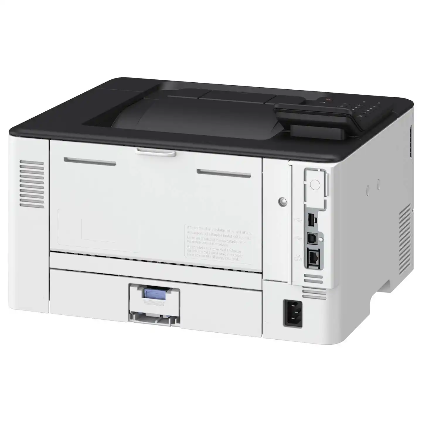https://www.qolnexvarzi.info/images/products/big/125795.webp