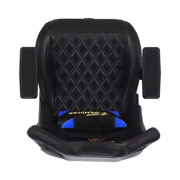 https://www.qolnexvarzi.info/images/products/big/12580.webp