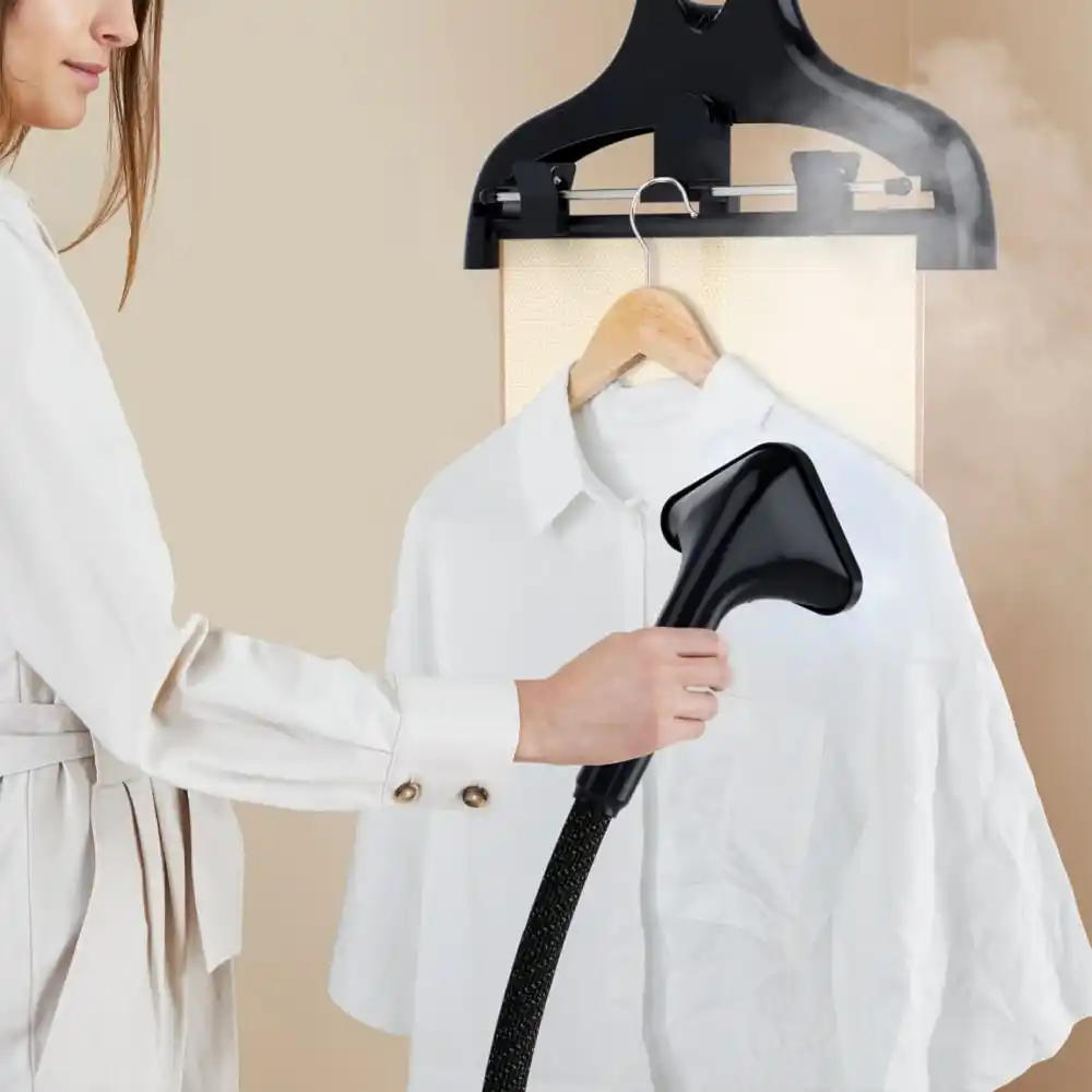 https://www.qolnexvarzi.info/images/products/big/125811.webp