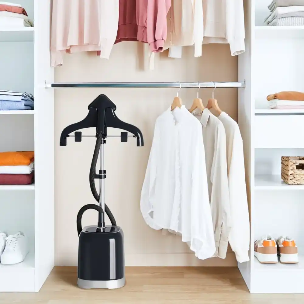 https://www.qolnexvarzi.info/images/products/big/125812.webp