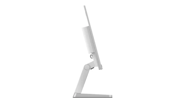 https://www.qolnexvarzi.info/images/products/big/125816.webp