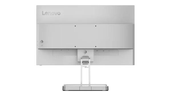https://www.qolnexvarzi.info/images/products/big/125817.webp