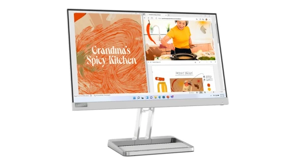 https://www.qolnexvarzi.info/images/products/big/125818.webp