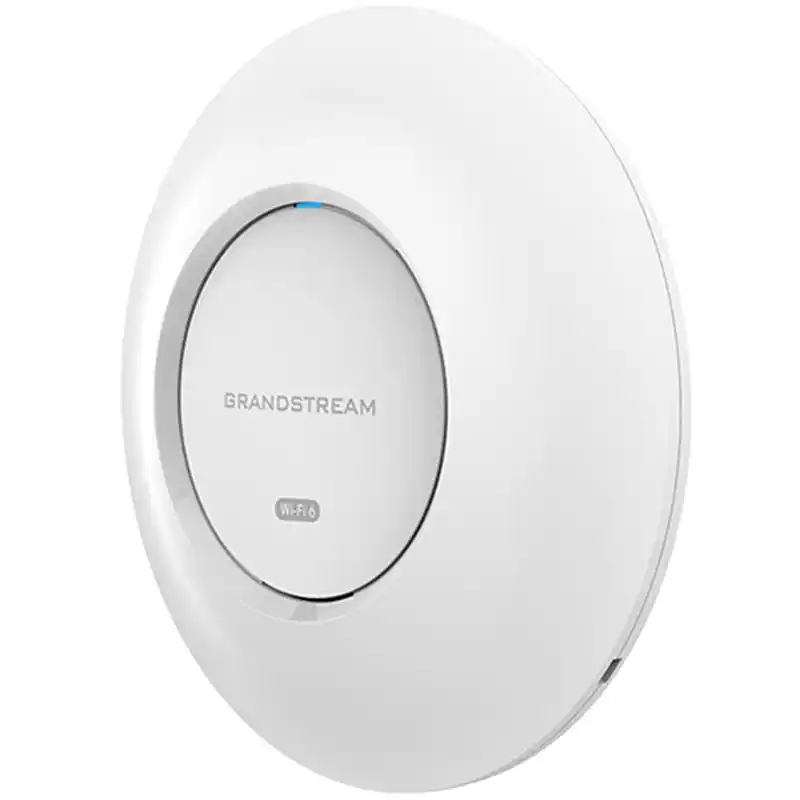 https://www.qolnexvarzi.info/images/products/big/125826.webp