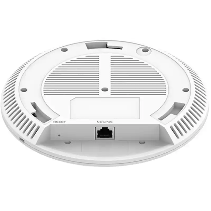 https://www.qolnexvarzi.info/images/products/big/125827.webp