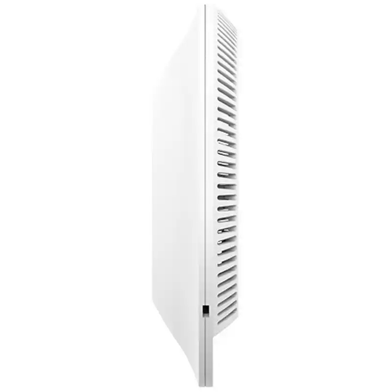 https://www.qolnexvarzi.info/images/products/big/125828.webp