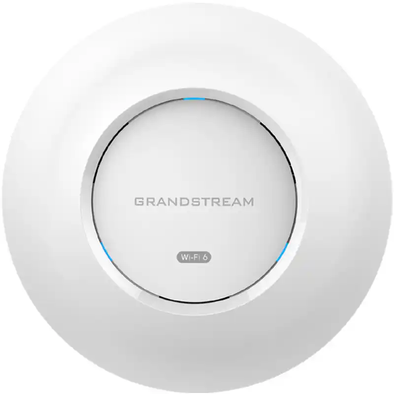 Grandstream-USA GWN7660E bežični AP sa kontrolerom