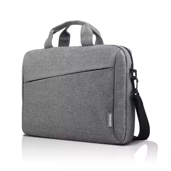 Torba za Laptop 15.6 Lenovo  Casual Toploader T210/siva