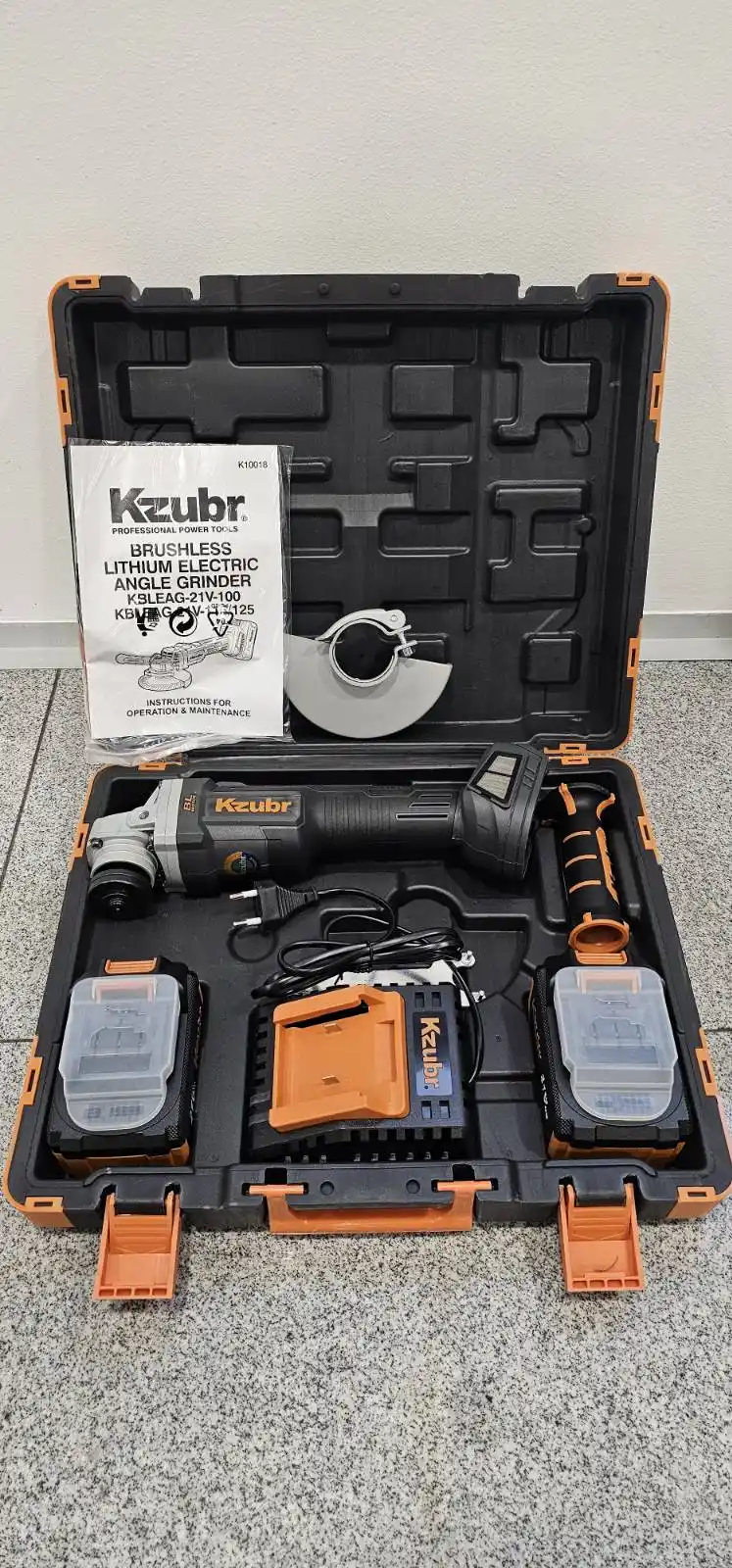 https://www.qolnexvarzi.info/images/products/big/125835.webp