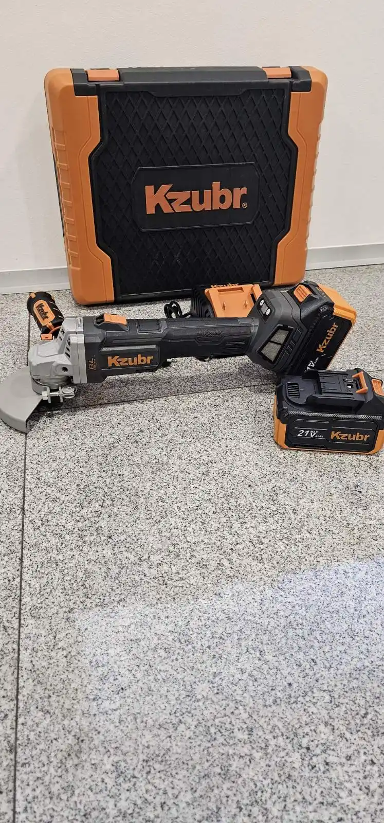 https://www.qolnexvarzi.info/images/products/big/125837.webp