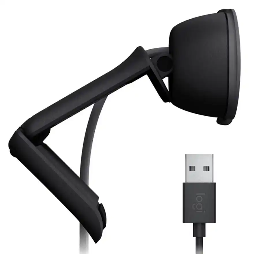 https://www.qolnexvarzi.info/images/products/big/125838.webp