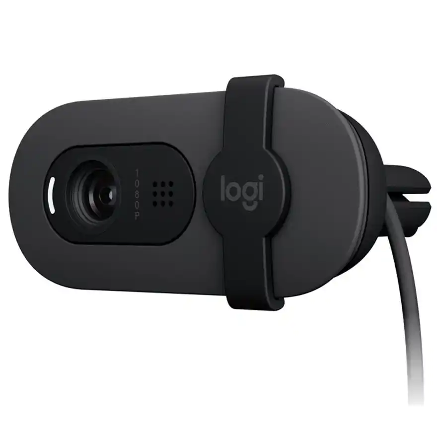 https://www.qolnexvarzi.info/images/products/big/125839.webp