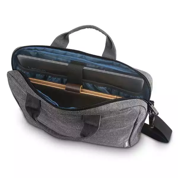 https://www.qolnexvarzi.info/images/products/big/12584.webp
