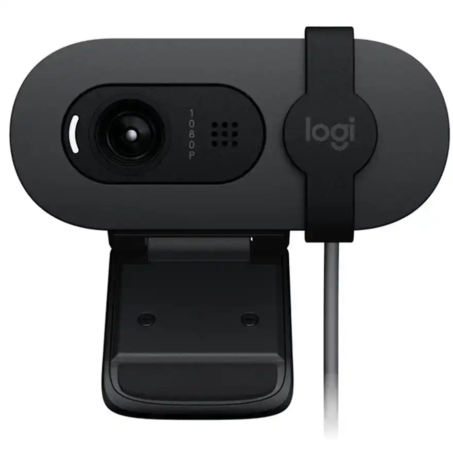 https://www.qolnexvarzi.info/images/products/big/125840.webp