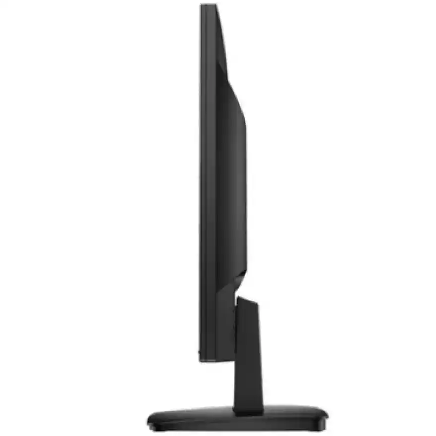 https://www.qolnexvarzi.info/images/products/big/125842.webp