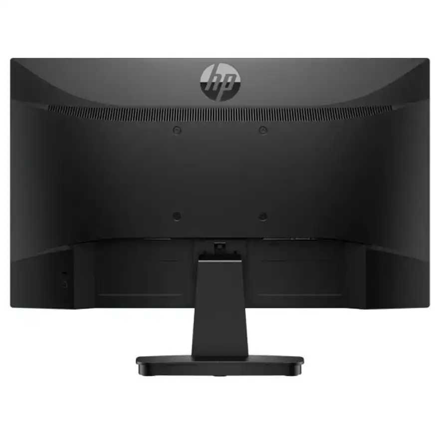 https://www.qolnexvarzi.info/images/products/big/125843.webp