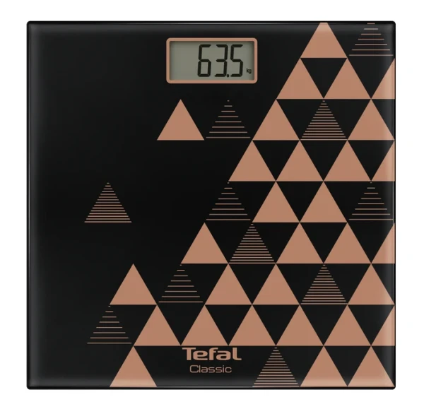 Vaga za telesnu težinu TEFAL PP1151