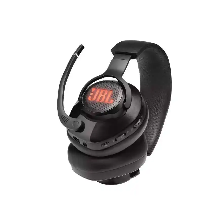 https://www.qolnexvarzi.info/images/products/big/125851.webp