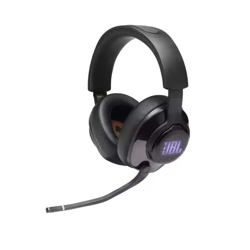 https://www.qolnexvarzi.info/images/products/big/125852.webp