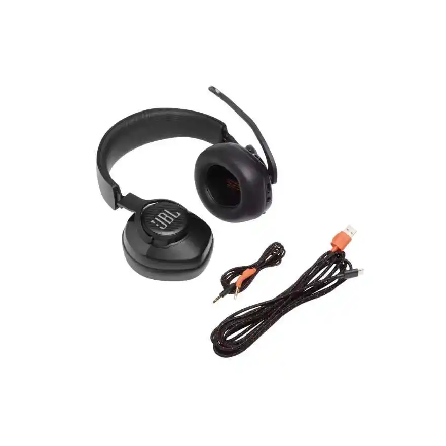 https://www.qolnexvarzi.info/images/products/big/125853.webp
