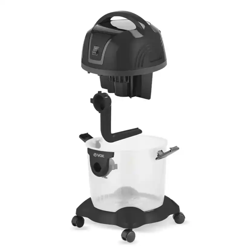 https://www.qolnexvarzi.info/images/products/big/125855.webp
