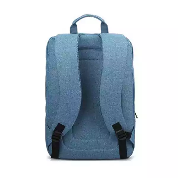 https://www.qolnexvarzi.info/images/products/big/12586.webp