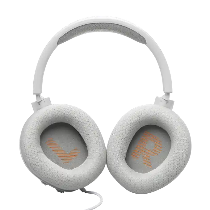 https://www.qolnexvarzi.info/images/products/big/125863.webp