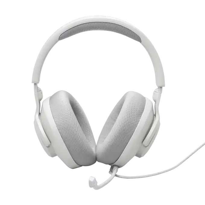 https://www.qolnexvarzi.info/images/products/big/125865.webp