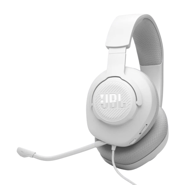 https://www.qolnexvarzi.info/images/products/big/125866.webp