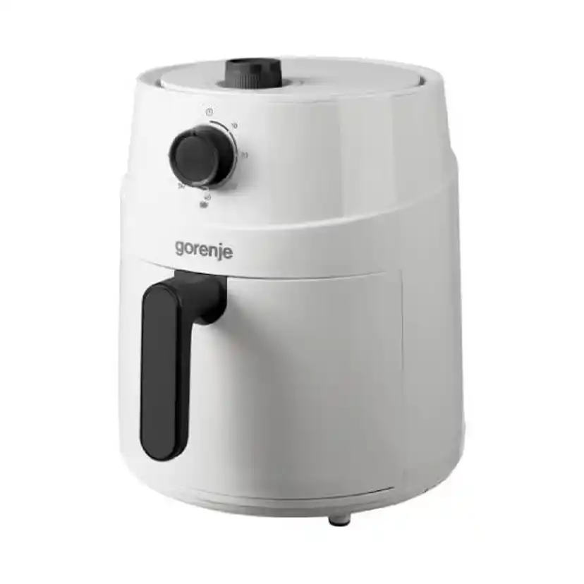 https://www.qolnexvarzi.info/images/products/big/125867.webp