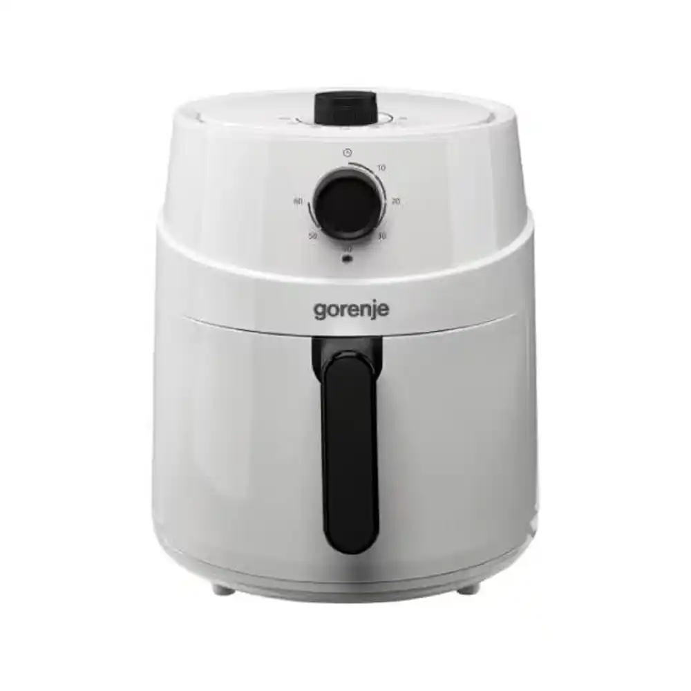 AirFryer Gorenje AF1300XG/4.5L/9 programa/bela