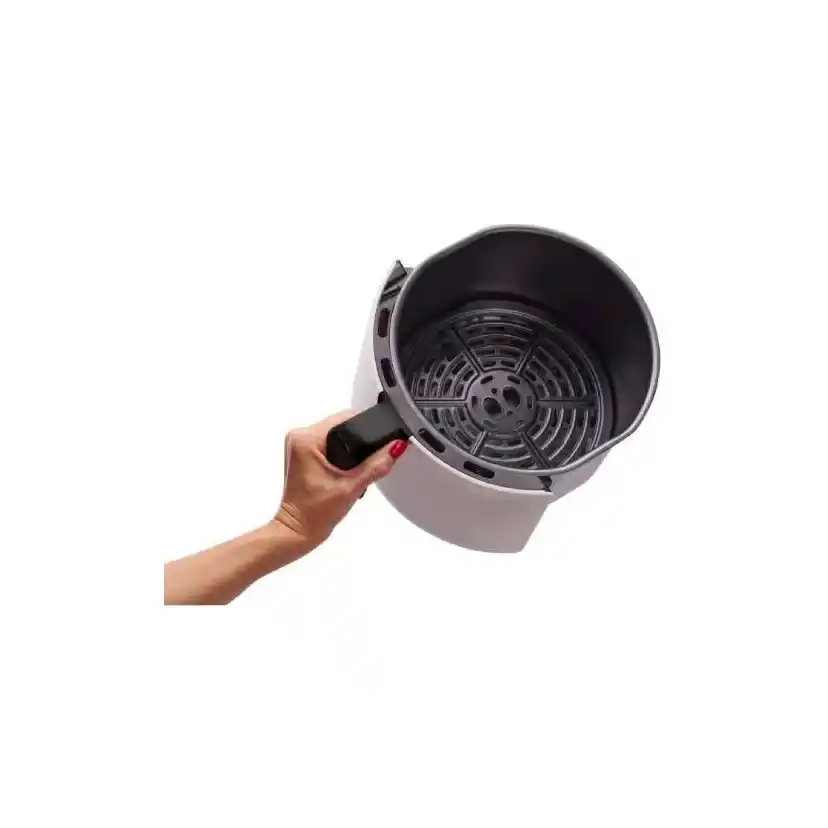 https://www.qolnexvarzi.info/images/products/big/125869.webp