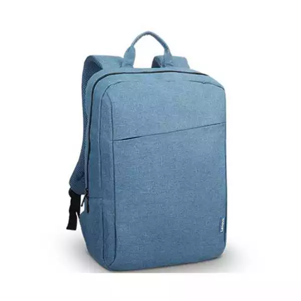 https://www.qolnexvarzi.info/images/products/big/12587.webp