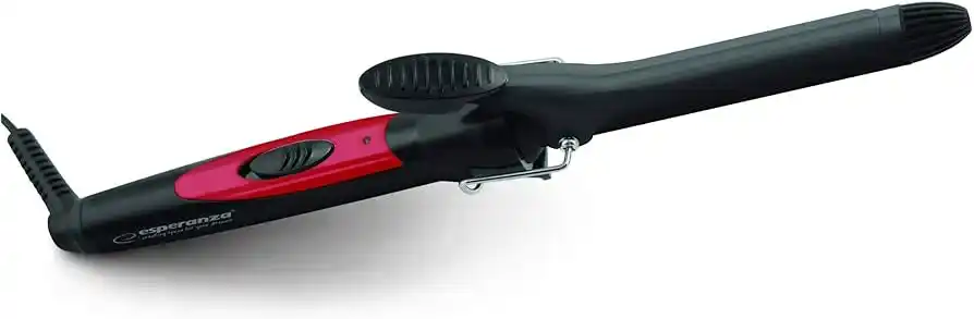 Stajler za kosu Esperanza EBL004 19mm/25W