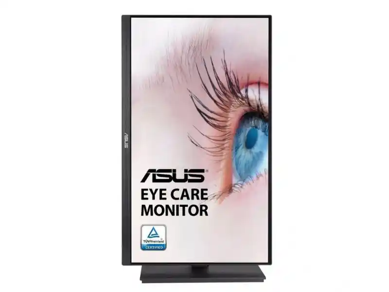 https://www.qolnexvarzi.info/images/products/big/125873.webp