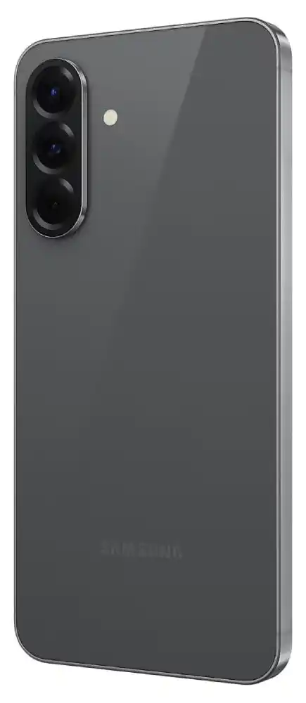 https://www.qolnexvarzi.info/images/products/big/125880.webp