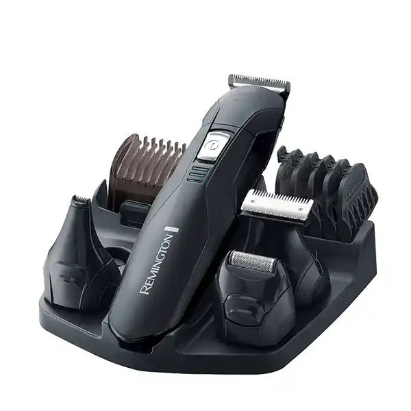 Trimer za bradu i kosu Remington PG6030