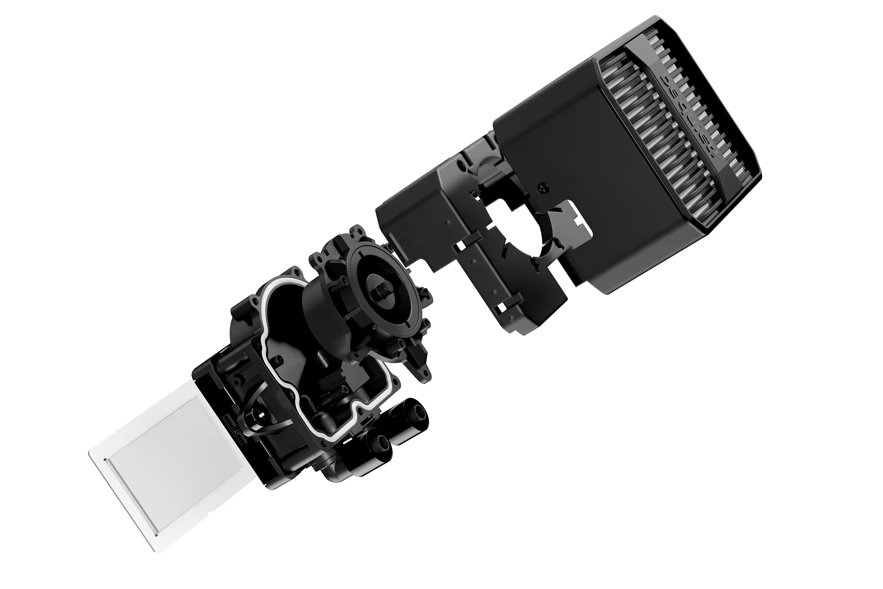 https://www.qolnexvarzi.info/images/products/big/125886.webp