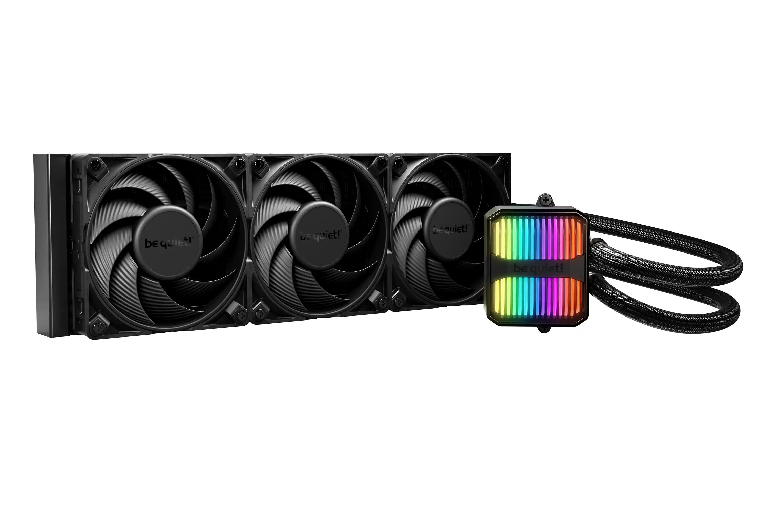 https://www.qolnexvarzi.info/images/products/big/125888.webp