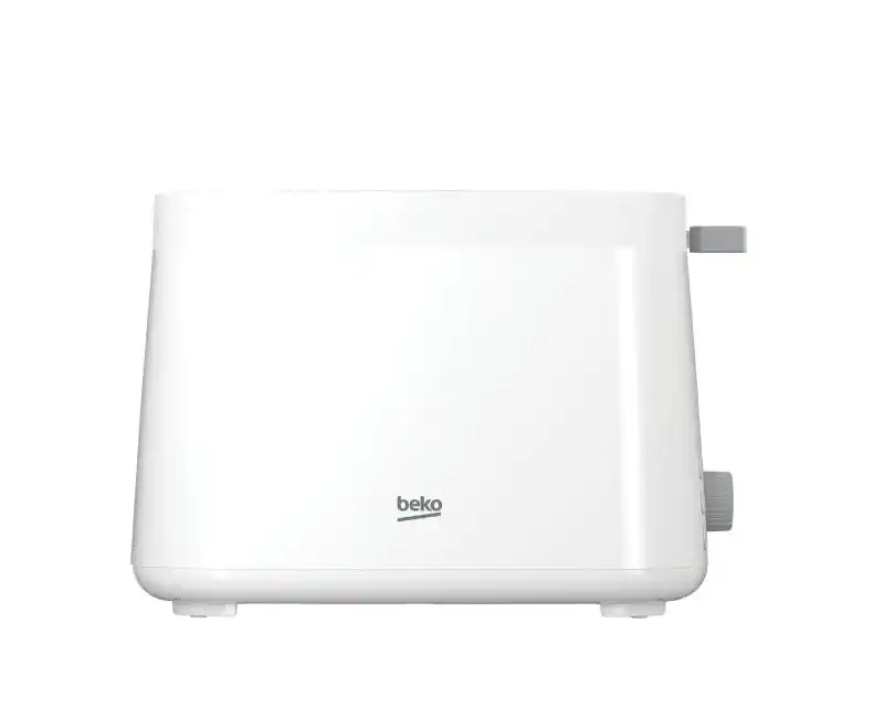https://www.qolnexvarzi.info/images/products/big/125889.webp