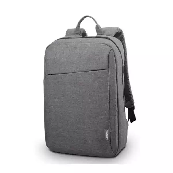 https://www.qolnexvarzi.info/images/products/big/12589.webp